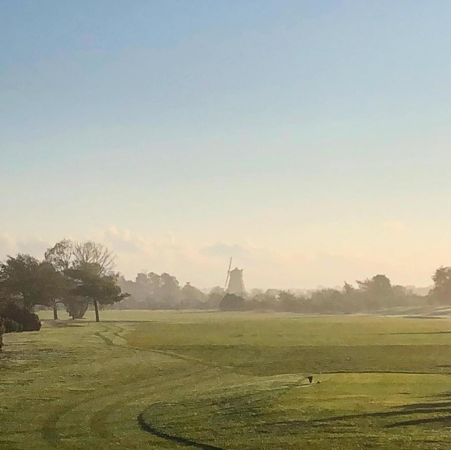 فندق Naer Golfklubb Stugbyn Ljugarn المظهر الخارجي الصورة